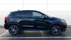 Honda HR-V 1.5 i-VTEC SE 5dr Petrol Hatchback